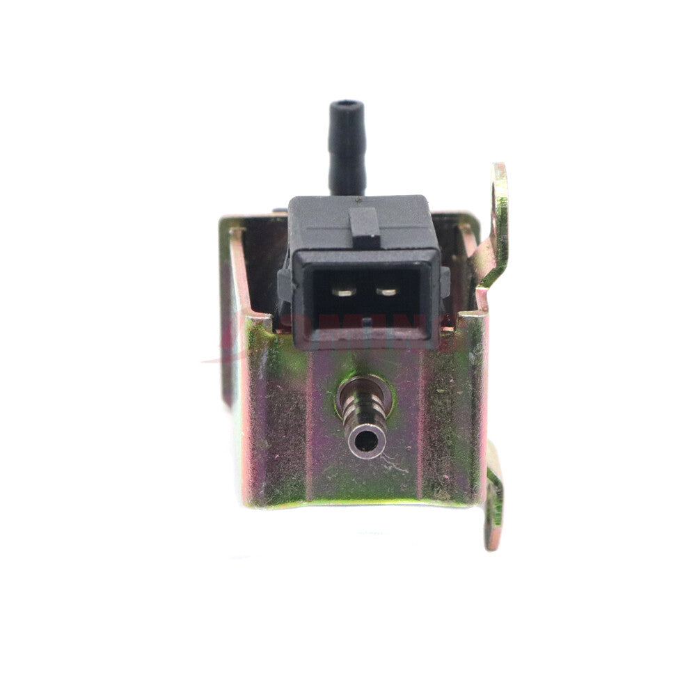 Vapor Purge Valve For 1999-2005 for Audi for A4 for VW for Passat 026906283J 026906283H