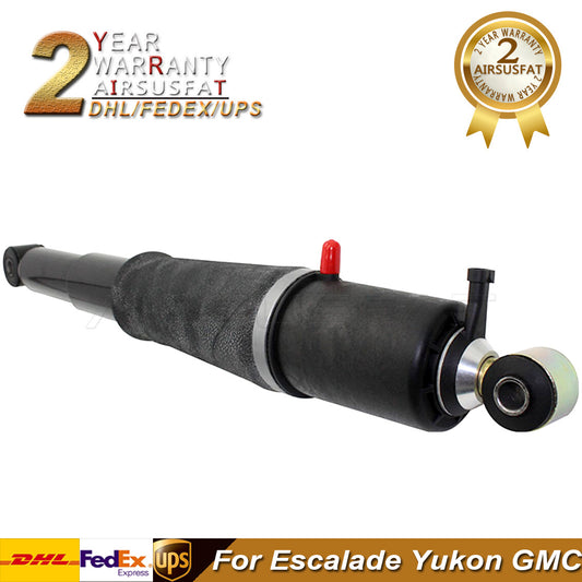 Rear Air Suspension Shock for Escalade Avalanche Suburban Tahoe for Yukon GMC1575626
