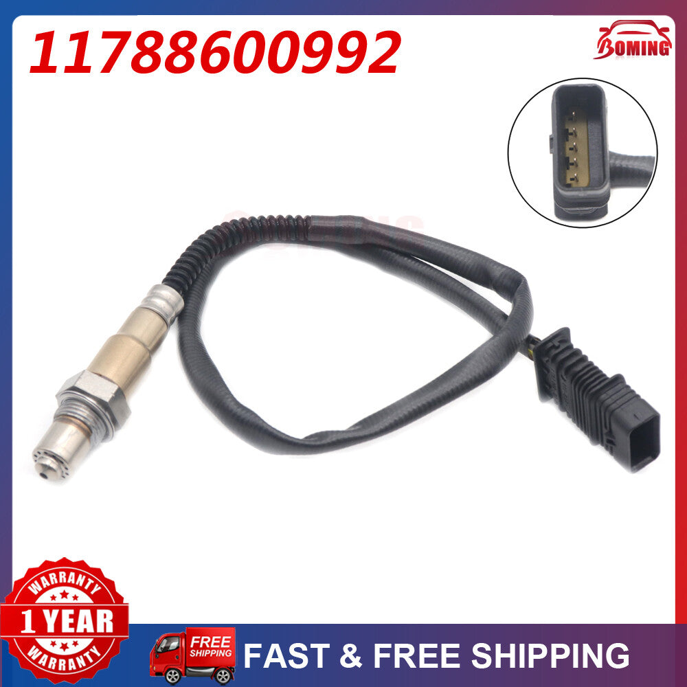 FUEL INJECTOR 16450-R40-A01 for ACURA TSX ILX 2.4L/ for HONDA ACCORD 2.4L 2008-2012