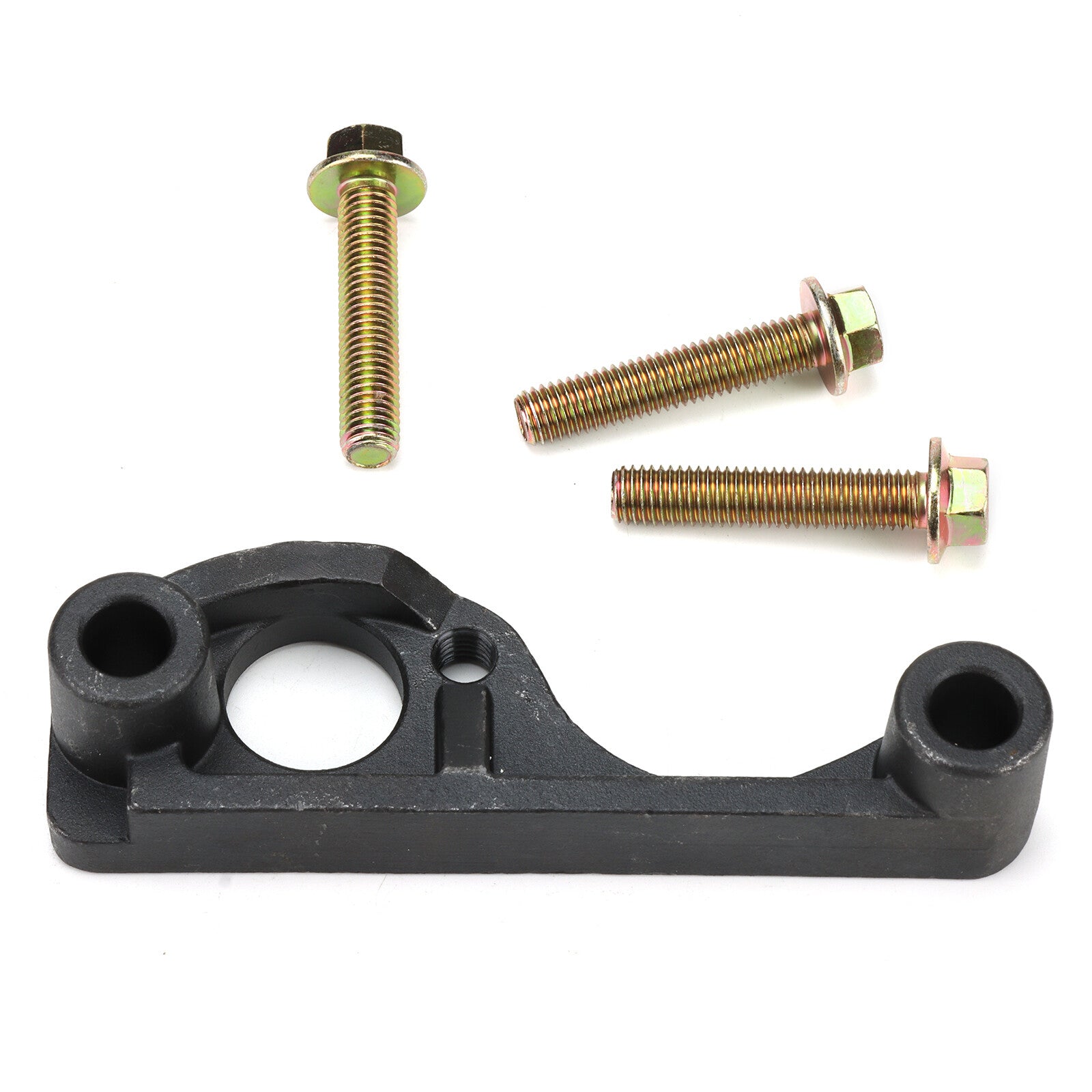 Exhaust Manifold Repair Clamp Kit 917-142 for Hummer H2 for GMC for Yukon for GMC for Chevrolet