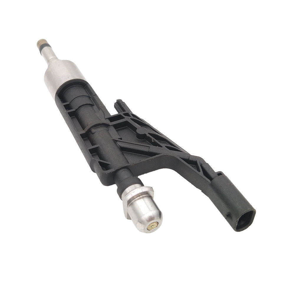 0261500140 4PCS Fuel Injectors for BMW for Mini F20 F31 F56 G11 G12 F46 13537639990