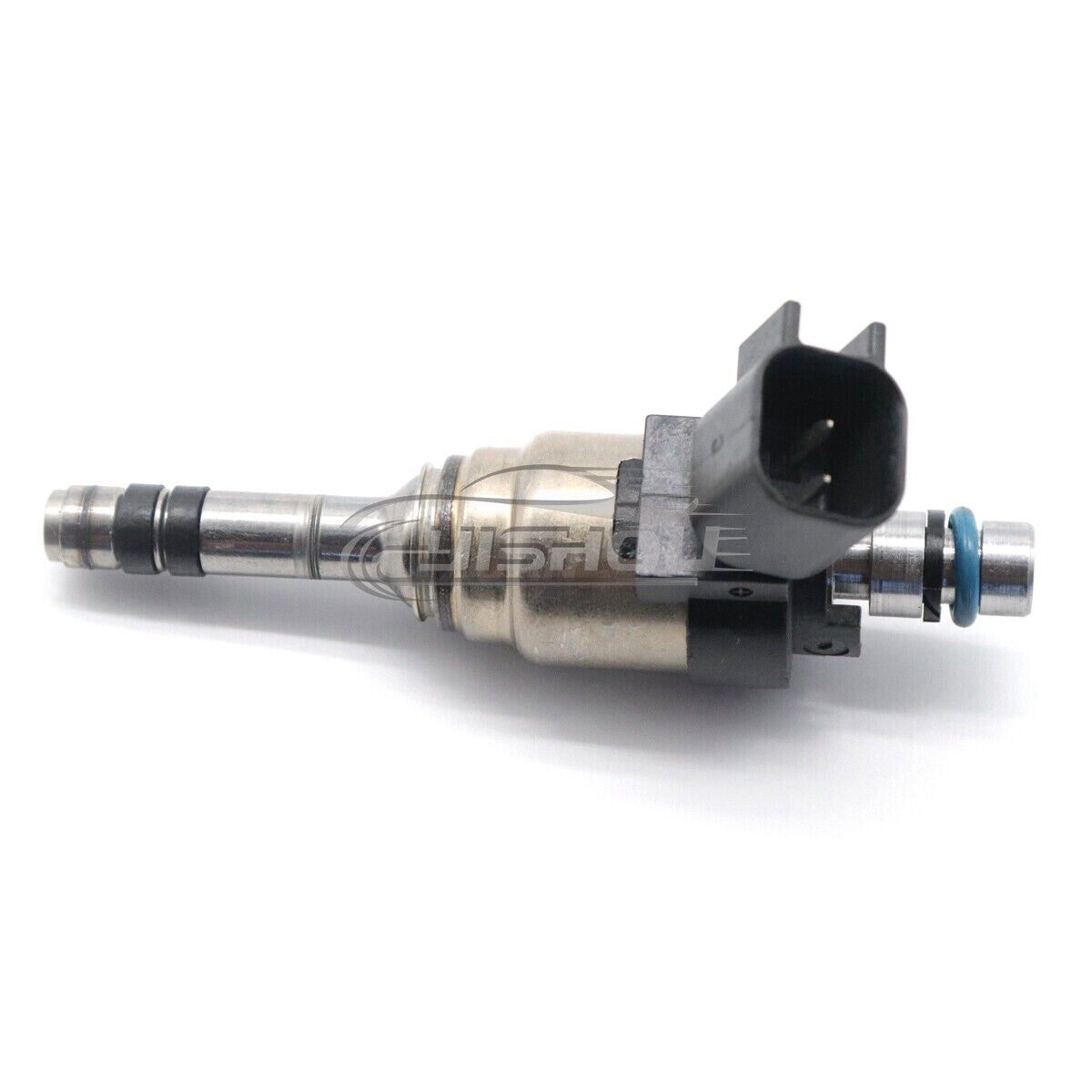 Fuel Injectors for Hyundai Santa 3.8L V6 for Kia Sorento 3.3L V6 2014-2018 Set of 6