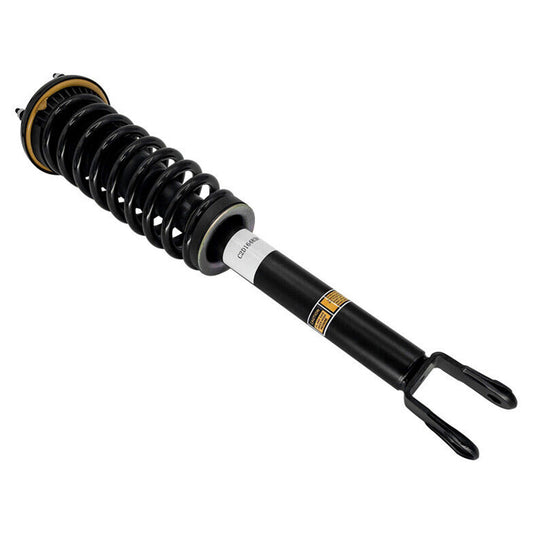 4x RWD Strut Shock Absorbers Electric for 14-19 for Cadillac CTS 2.0L 3.6L 580-1071