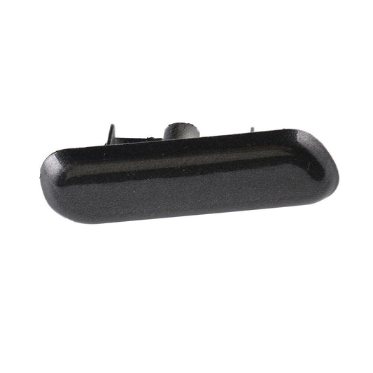 Fits for Mitsubishi for Pajero Montero MK4 RH Headlamp Washer Jet Nozzle Cover 8264A028