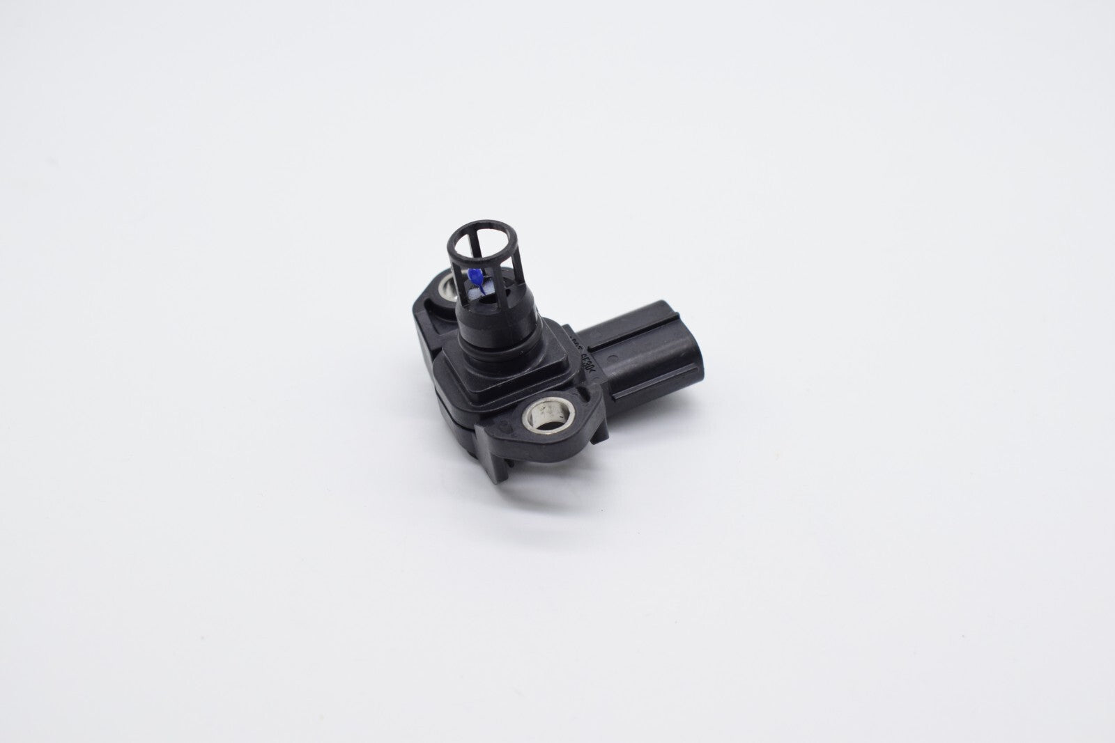 Four new oxygen sensors for Buick Enclave, for Chevrolet Traverse for GMC Acadia 09 - 2011 3.6