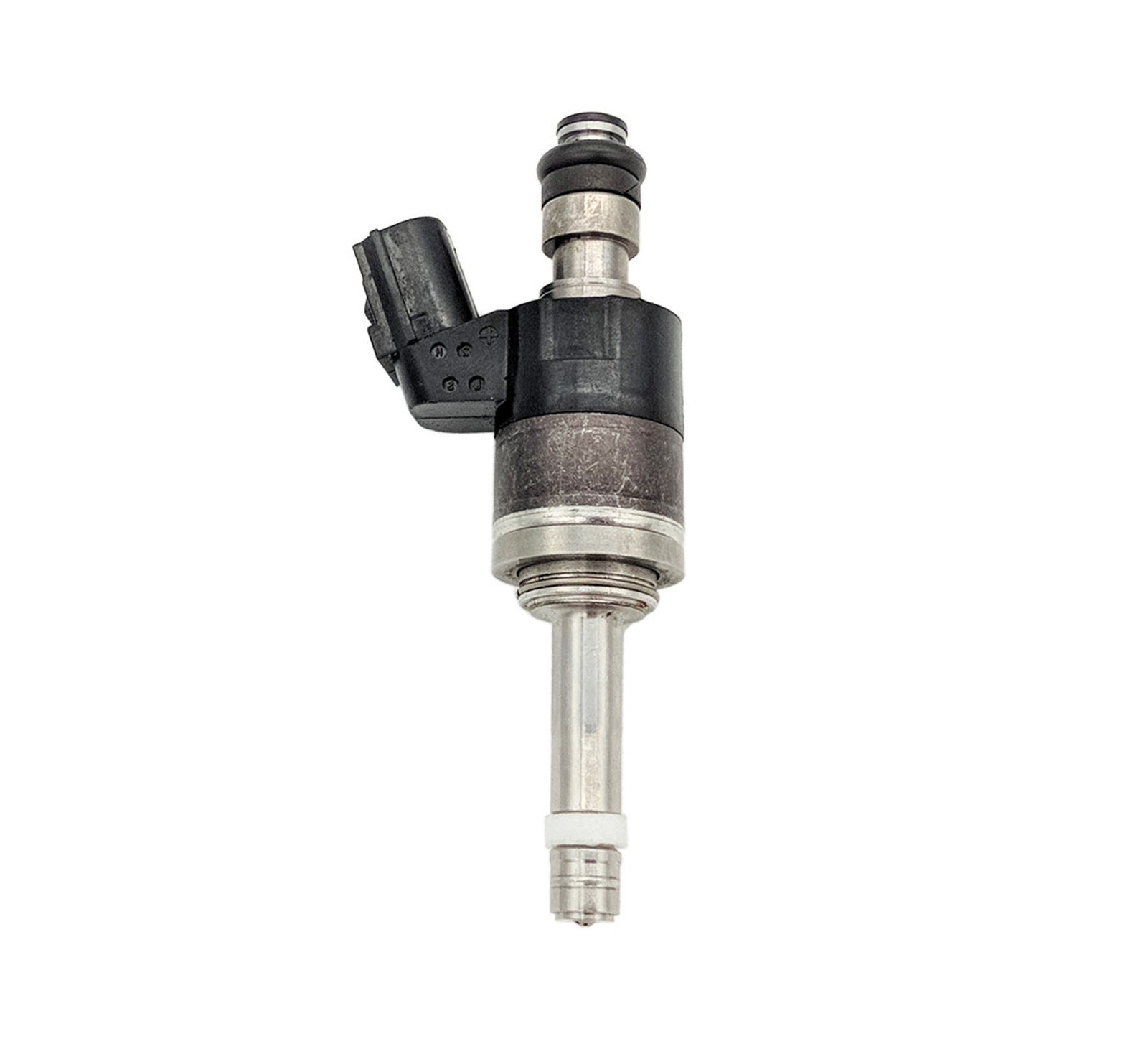 Set of 4 Fuel Injectors for Honda Fit 2015-2020 1.5L KA6MT KACVT 16010-5R1-305