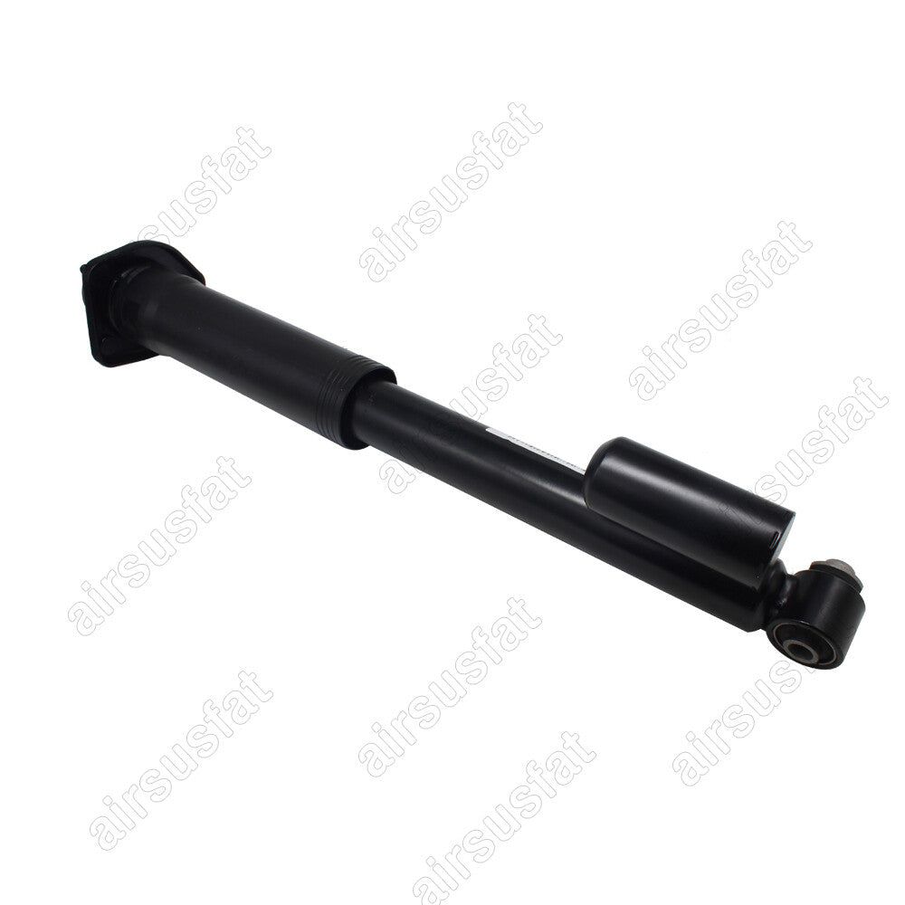 Pair of Rear Shock Bump Stop Fit For Beetle Convertible for Golf for Jetta for Audi S3