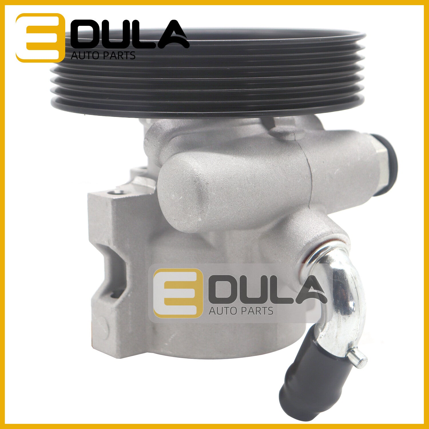 Auto Power Steering Pump fits for Citroen for Peugeot 405 306 9610519980 96144288