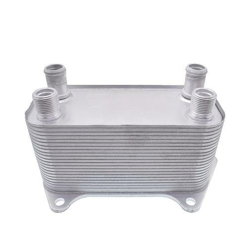 A/T Oil Cooler Assy fit for LAND ROVER FREELANDER L314 2.5 V6 4x4 1998-2006