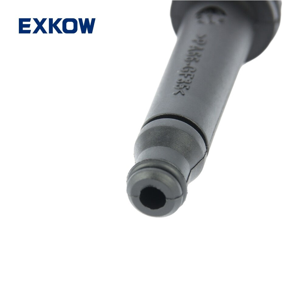 Clutch Release Concentric Cylinder Adapter fit for Mitsubishi RVR LS GA2W 2.0 2010