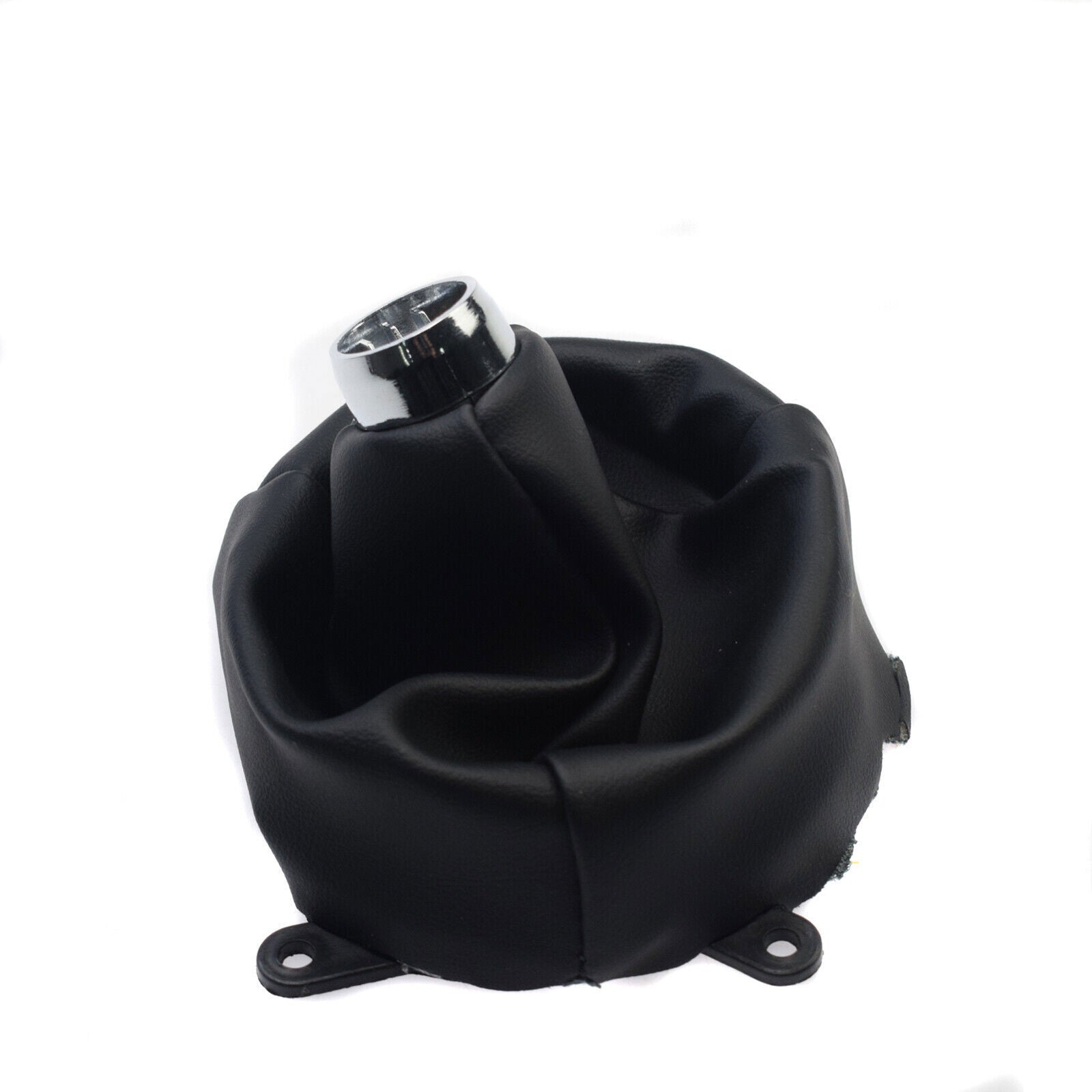for Honda for Civic 2006-2011 1.8L I4 New Black Shift Boot 77298-SNA-D01ZA NEW 1PCS