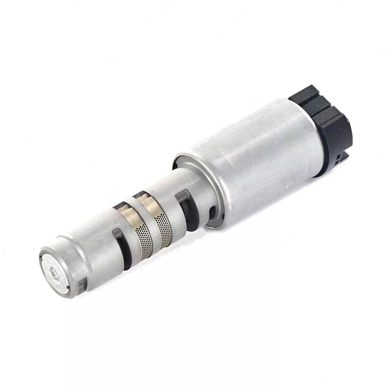 Parts: Transmission shift solenoid valve suitable for Hyundai Equus and for Kia K900 46313-4E601