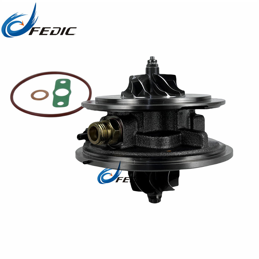 818987 Turbo cartridge for Audi A4 A5 Q5 A5 A6 All road 2.0 TDI CGLC CAHB