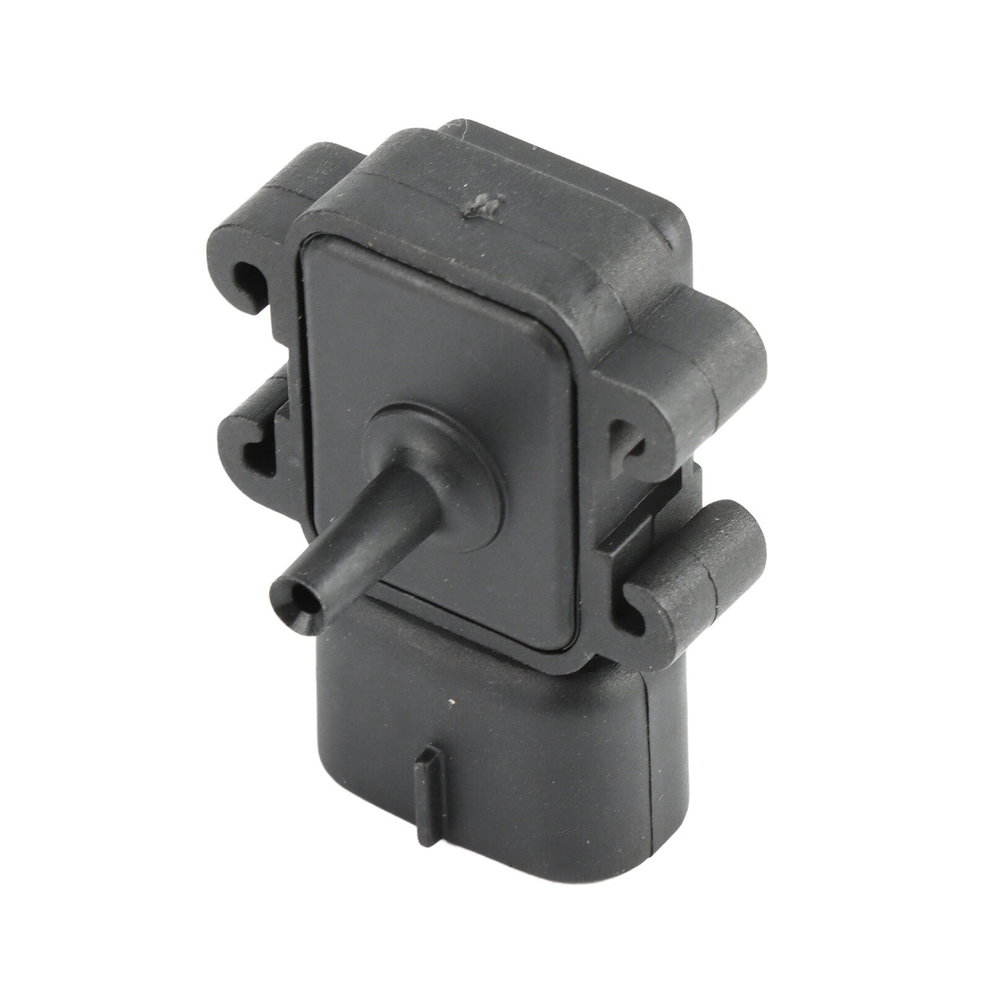 Durable Wiper Cowl Protective Cover Deflector Plug and Play Guide Plate Automotive Accessories