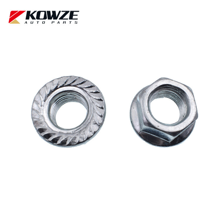 Front Suspension Stabilizer Link Set fit for Mitsubishi for CHALLENGER TRITON