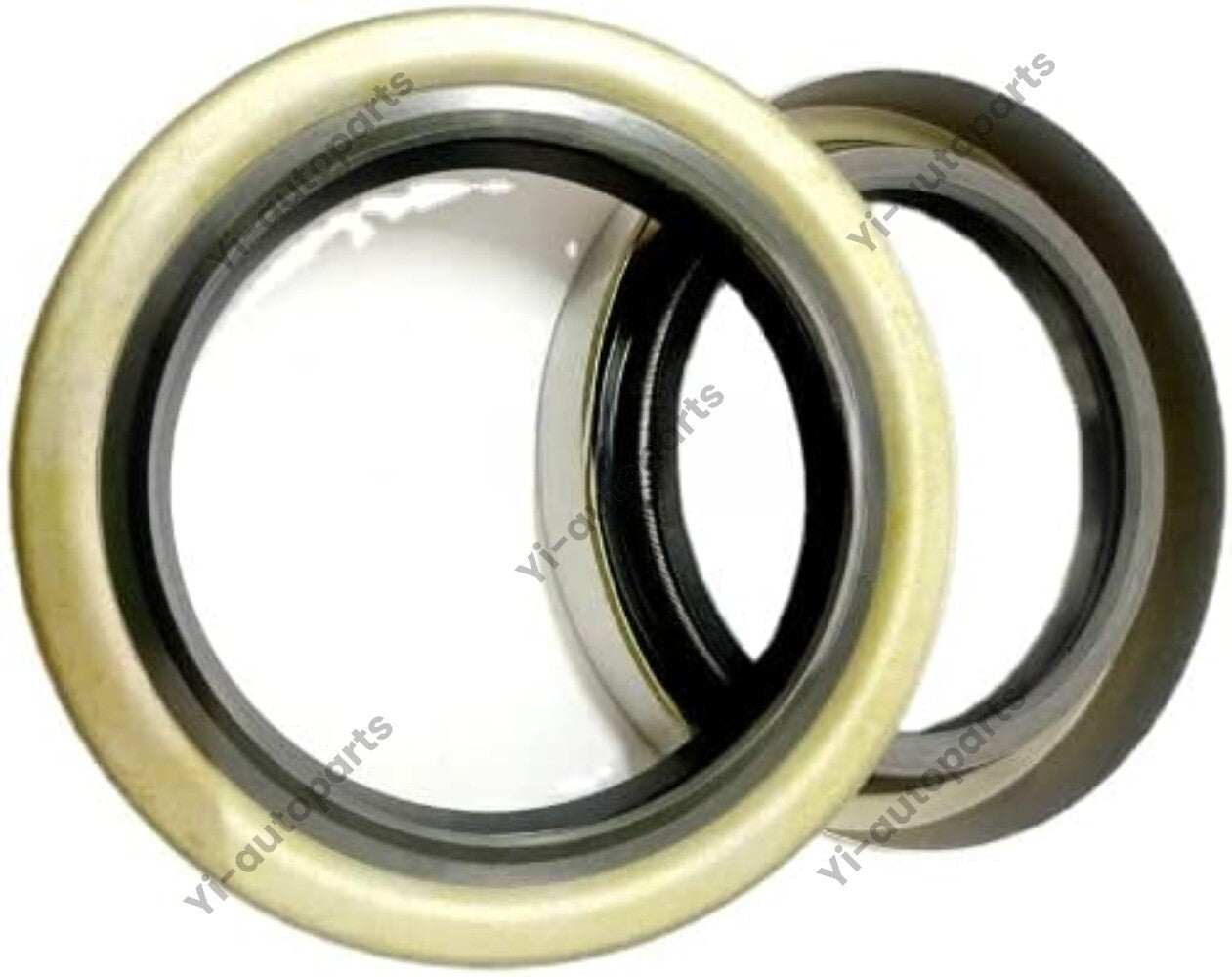 1pcs Suitable for Skeleton Oil Seal AD3994G TB95  120  13