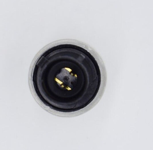 Lambda Oxygen Sensor 0258010081 for PEUGEOT 208 308 CC SW 408 508 3008 5008