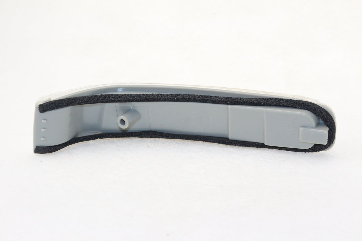 Right Side View Mirror Turn Signal Lens 876232J000 for Kia Borrego Mohave 09-12