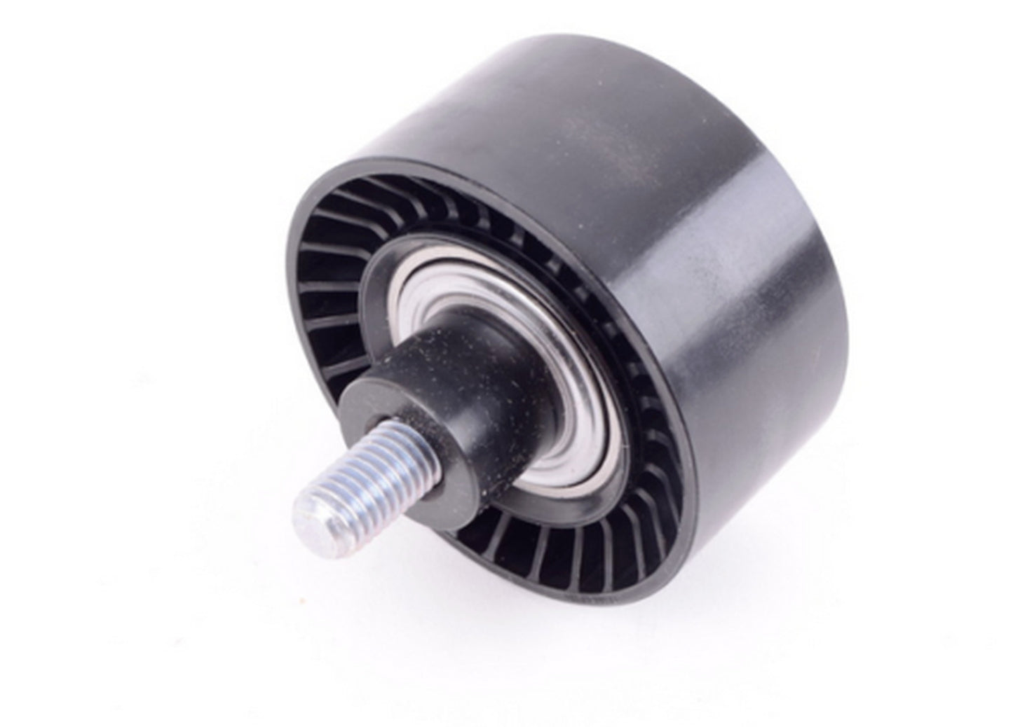 11288604267 Belt Idler Pulley for BMW F22 F23 F30 F32 F33 F10 F26 F15 E71