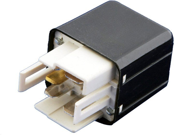 New 1PC 4-PIN Relay Fits for Lexus GS300 for Toyota 4Runner Previa for Corolla 90987-04002