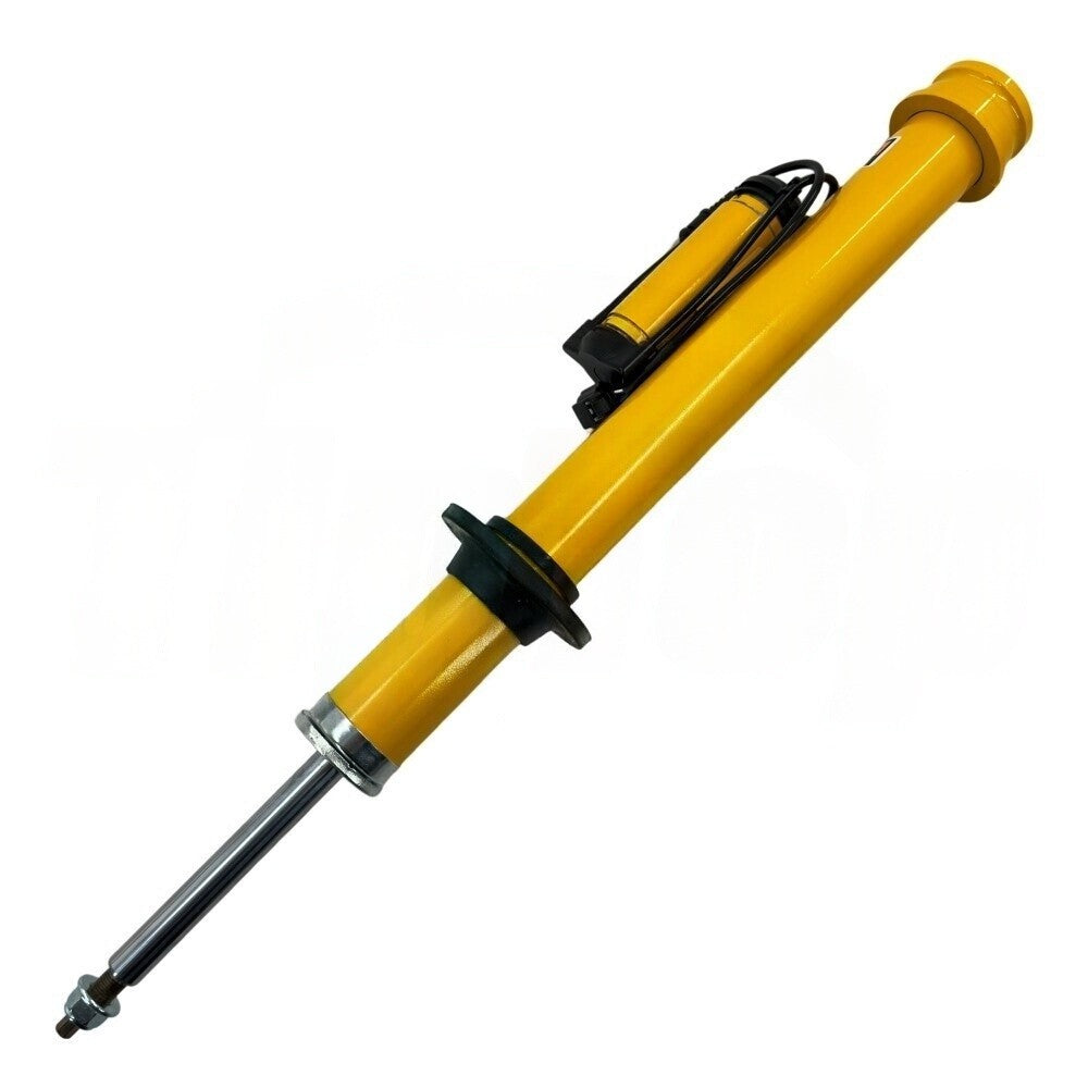 Water tank replacement part # GR238005AD