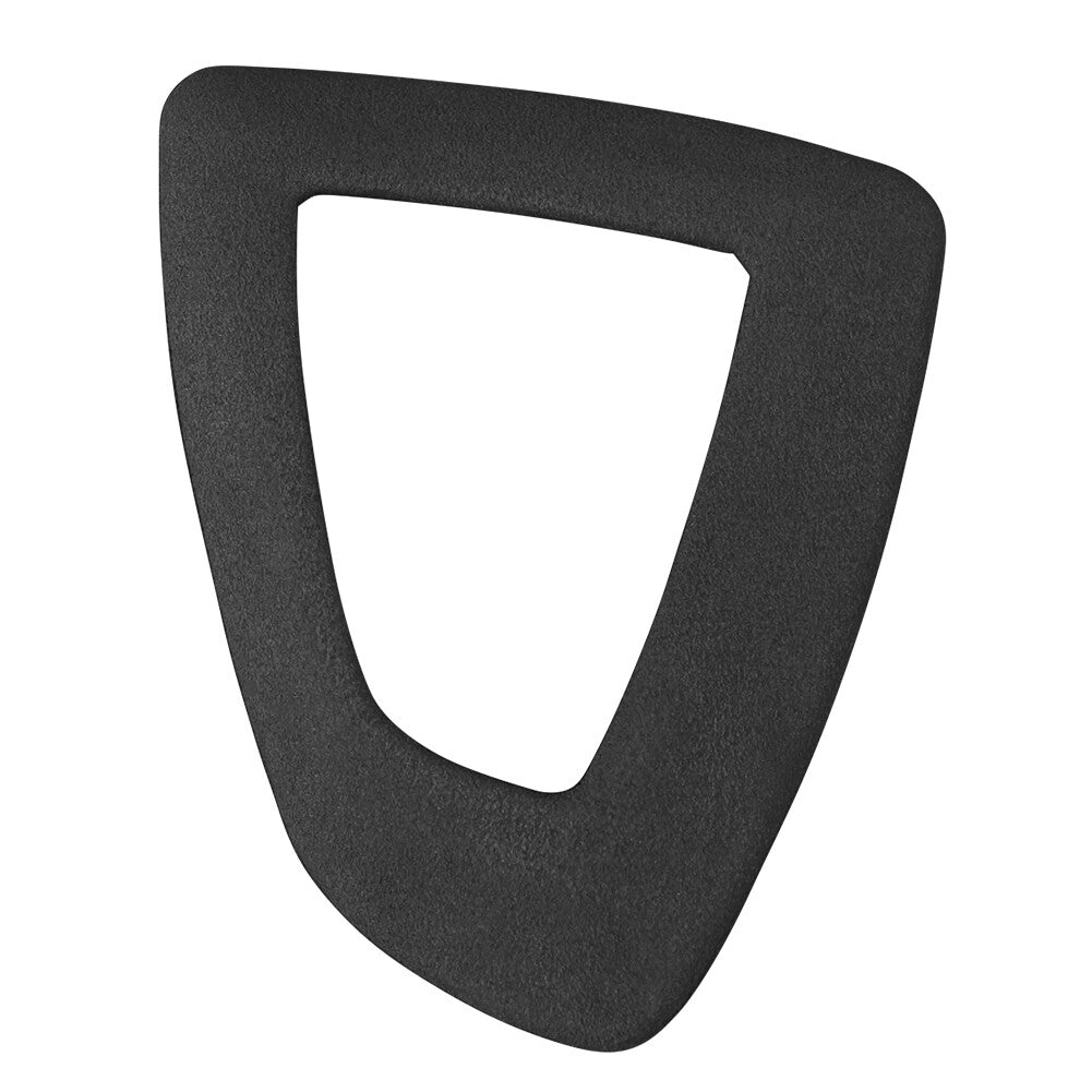 Gear Shift Panel Frame Cover Trim fits for BMW 1 2 3 5 6 Series F30 F31 F32