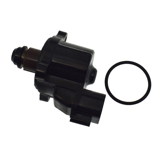 Idle Speed air control valves are suitable for Mitsubishi Montero Lancer and for Chrysler Sebring