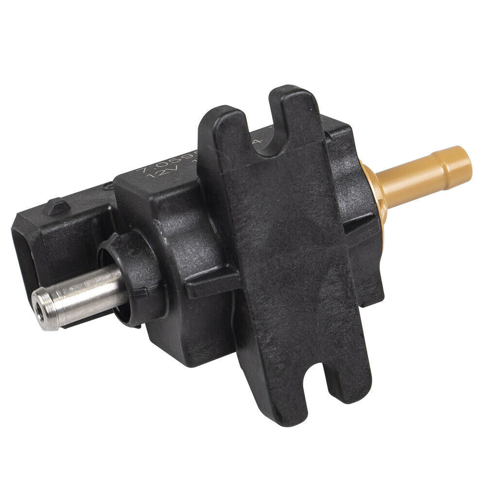 Solenoid Valve FOR 2017-2022 Can-Am Maverick X3 Max R Renegade 900 Ace 420664636