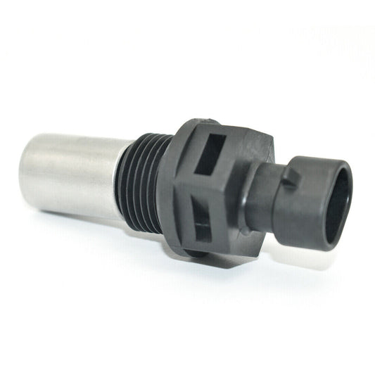 Engine Speed Sensor For 6200 6300 6400 6425 6500 6605 RE519144