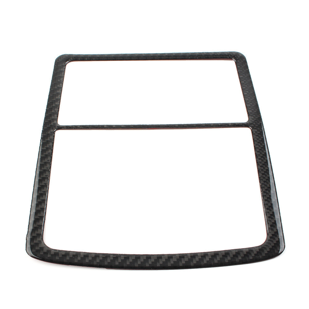 for Toyota for Land Cruiser Prado 2010-2018 1x Car Overhead Light Cover Trim