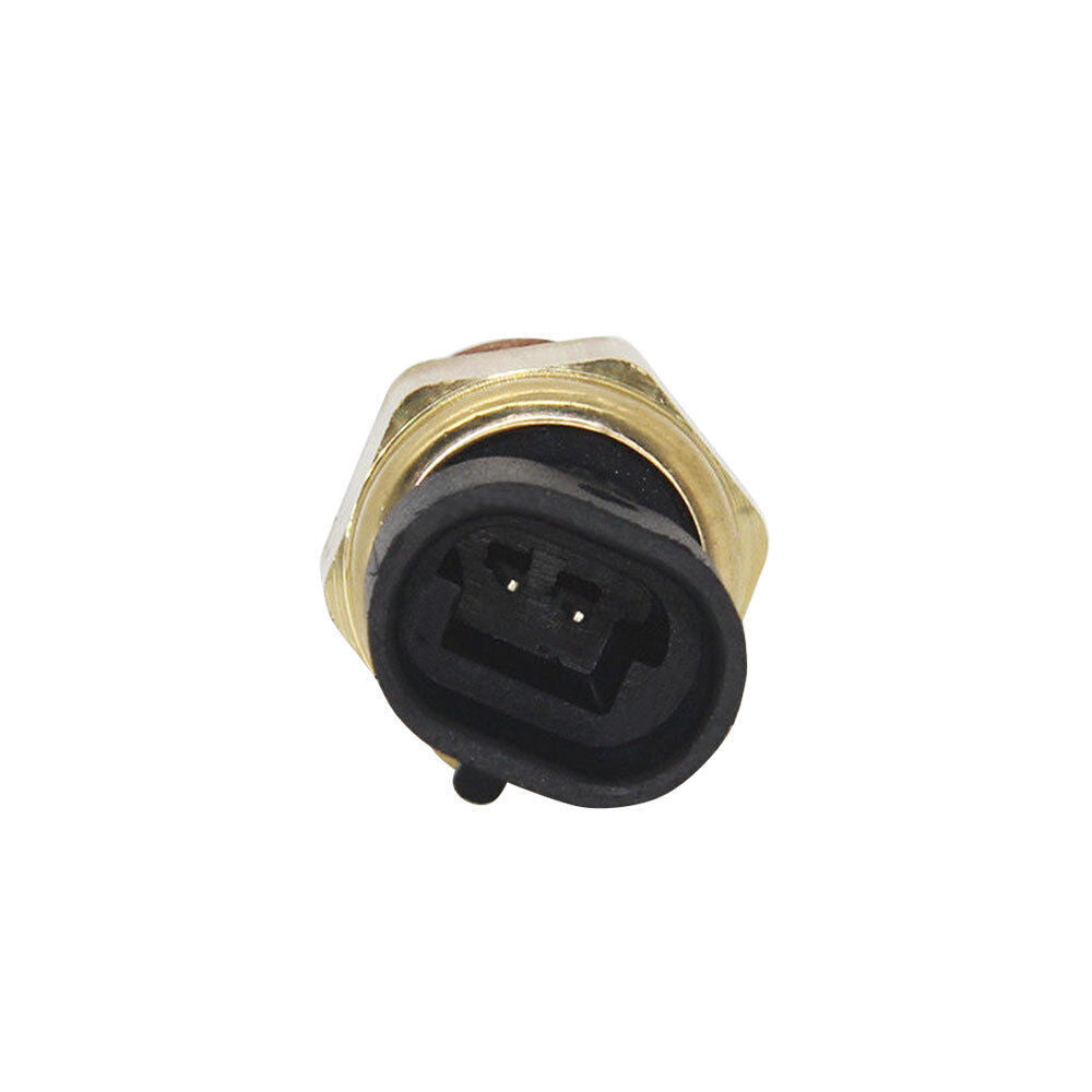 for GMC for Chevrolet for Pontiac for Cadillac Coolant Temperature Sensor Water Temp Sender
