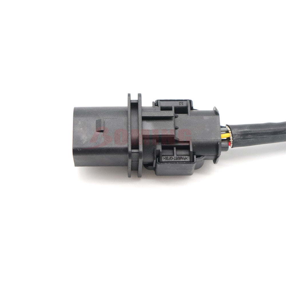 new 1-pack hydraulic pressure sensor switch 6674315, suitable for Bobcat 753 S175 T300 6674316