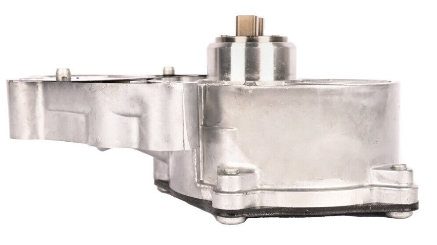 12684050 Brake vacuum pump suitable for Chevrolet Malibu, for Cruze , for Buick for GMC