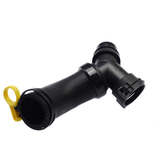 Coolant T-connector HVAC heater hose DR3Z8566B for Ford F-150 for Mustang 2011-2019