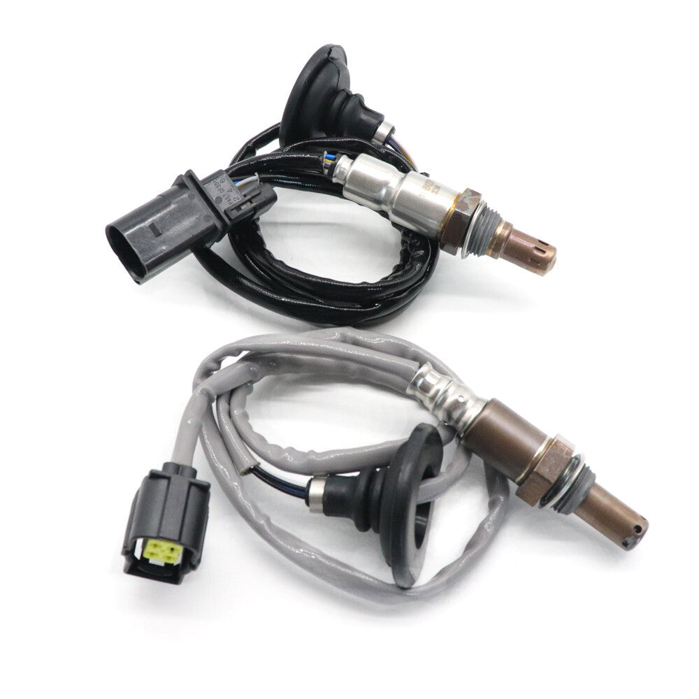 for Honda for Civic FC 2015-2017 CRV RW 2012-2016 New Oxygen Sensor 36532-5AF-H01