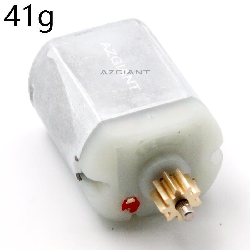 52229480 52229180 Central Door Lock Actuator Motor for 2005-2009 for Peugeot 307 CC