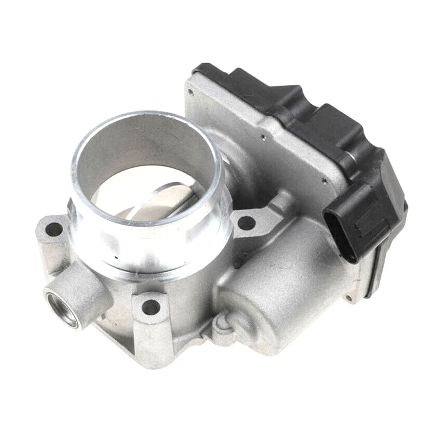 NEW Throttle Body Assembly Ups for Hyundai i30 for Tucson Santa Fe 1.7L 35100-2A900