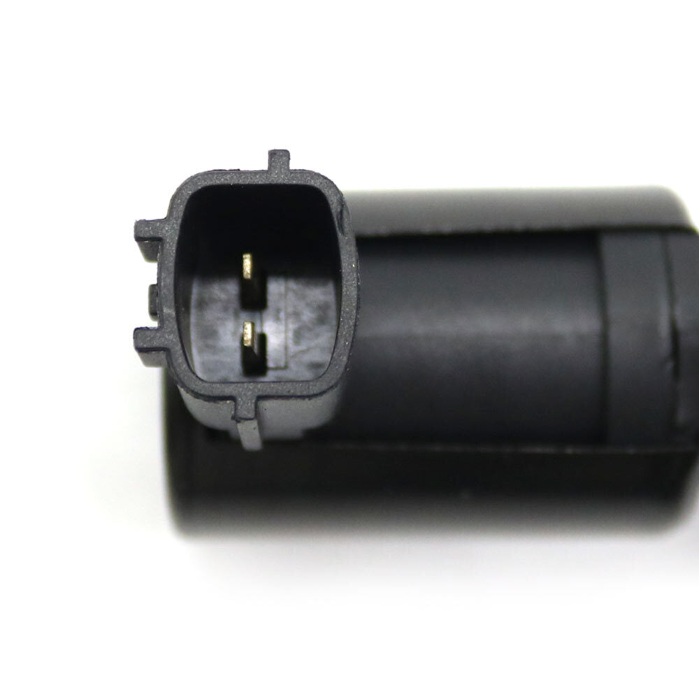 Vapor Canister Vent Valve Solenoid for Nissan Altima Frontier for Infiniti for 911 -501