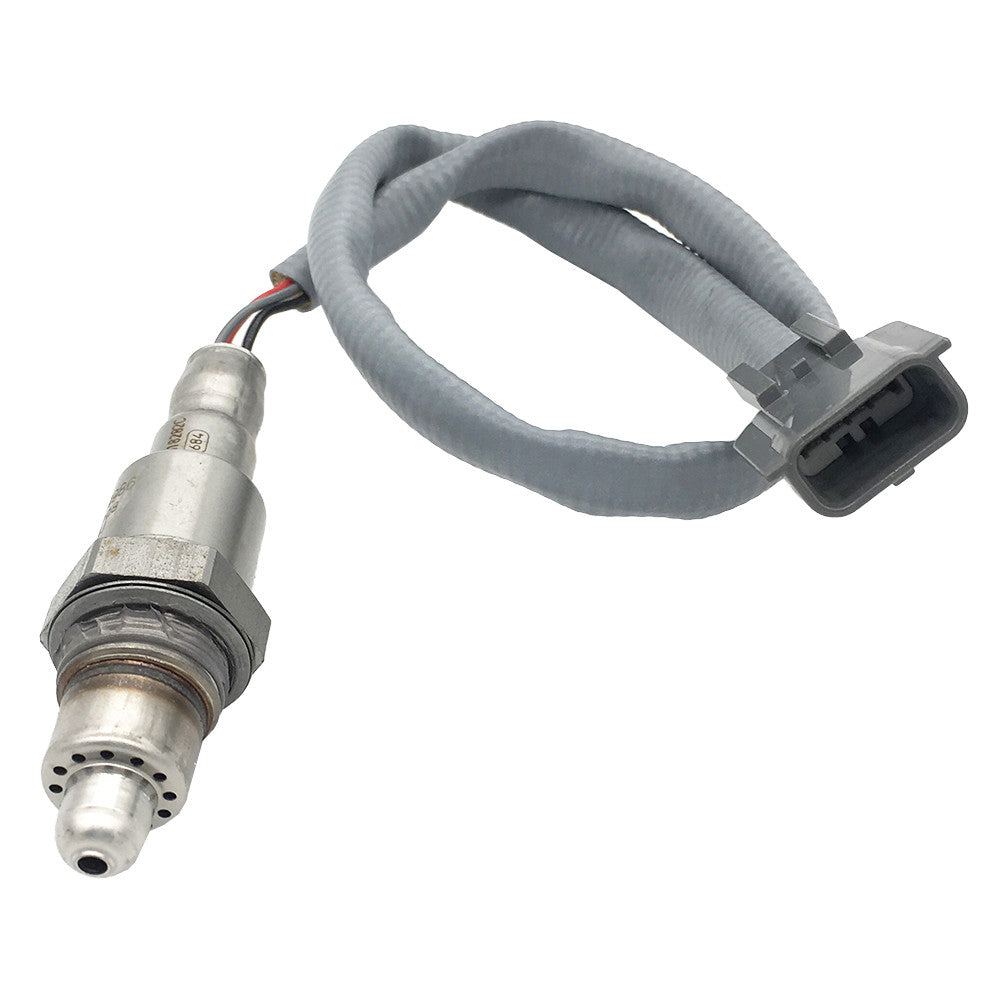 Downstream Oxygen Sensor 2344986 for Nissan Pathfinder Murano Juke Altima Maxima