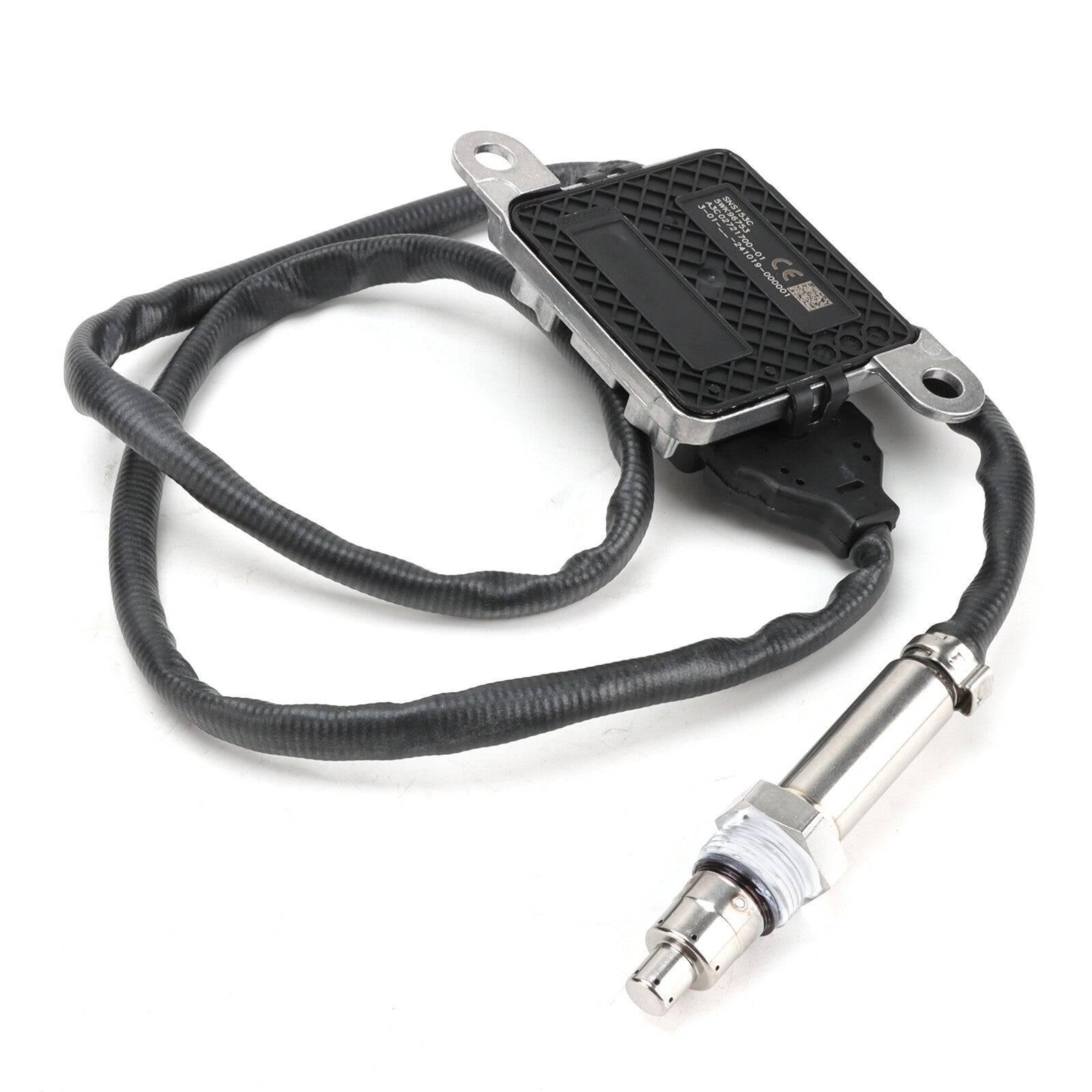 Front oxygen sensor 234-9118 suitable for Honda for Civic CR-V for Acura ILX 13-15 36531-RX0-A01