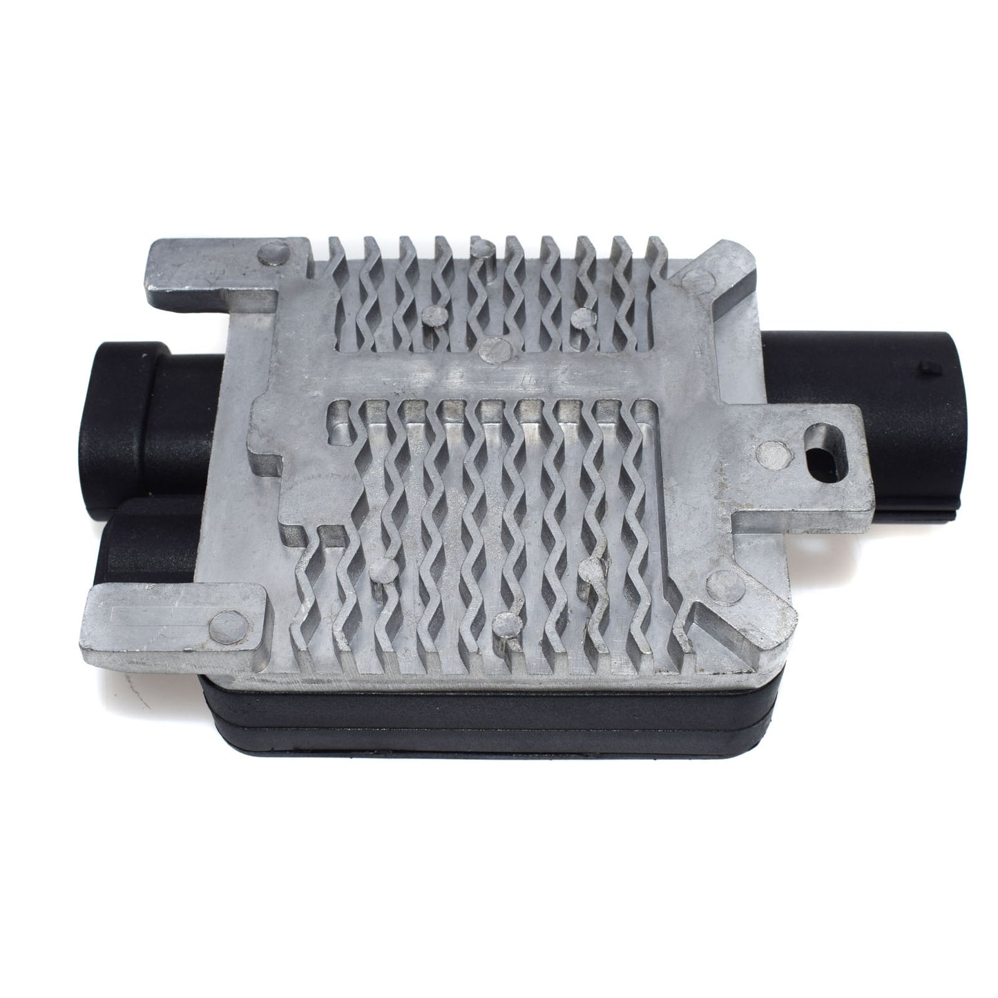 Fan Control Relay Module for Ford Crown Victoria Town Car Marquis 6W1Z8B658AC
