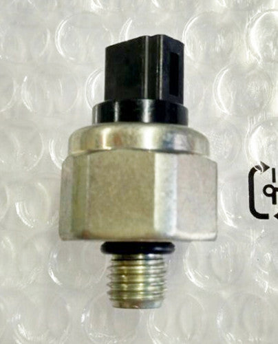 CP5-18 33417N pressure sensor suitable for CVT F1CJA JF010E JF011E RE0F09A F09B
