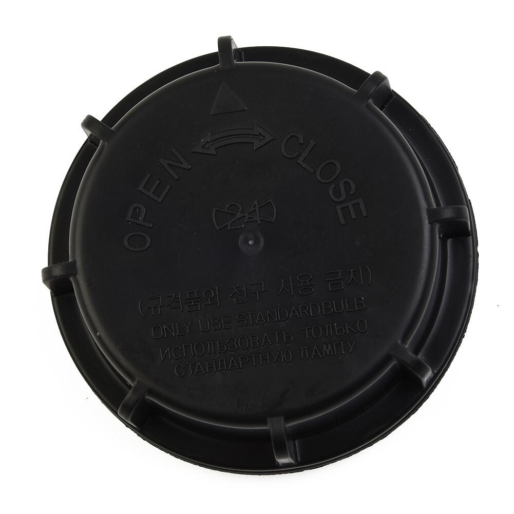 High-quality oil droplets, 1 piece suitable for 50cc, 70cc, 90cc, 110cc, and 125cc short oil droplets.