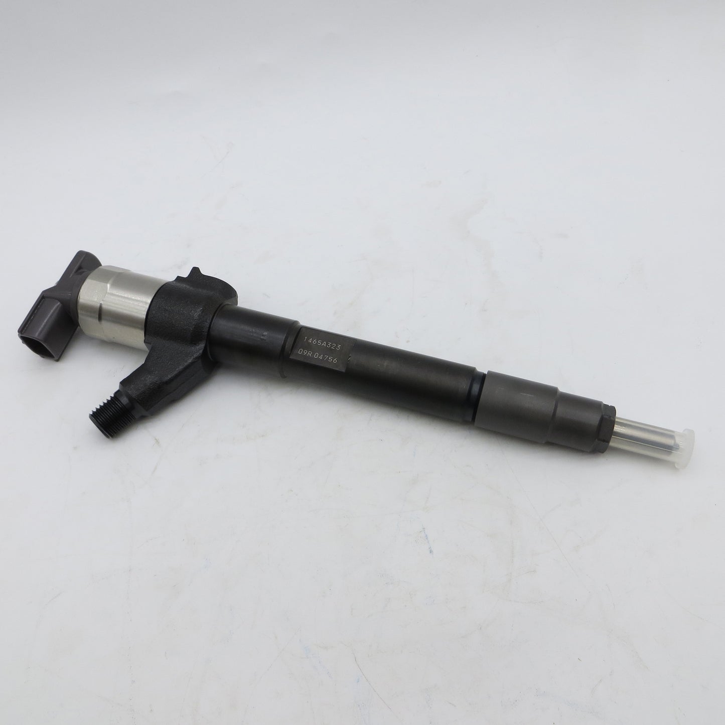 295050-1760 New Fuel Injector 1465A439 for Mitsubishi L200 Triton 4N15