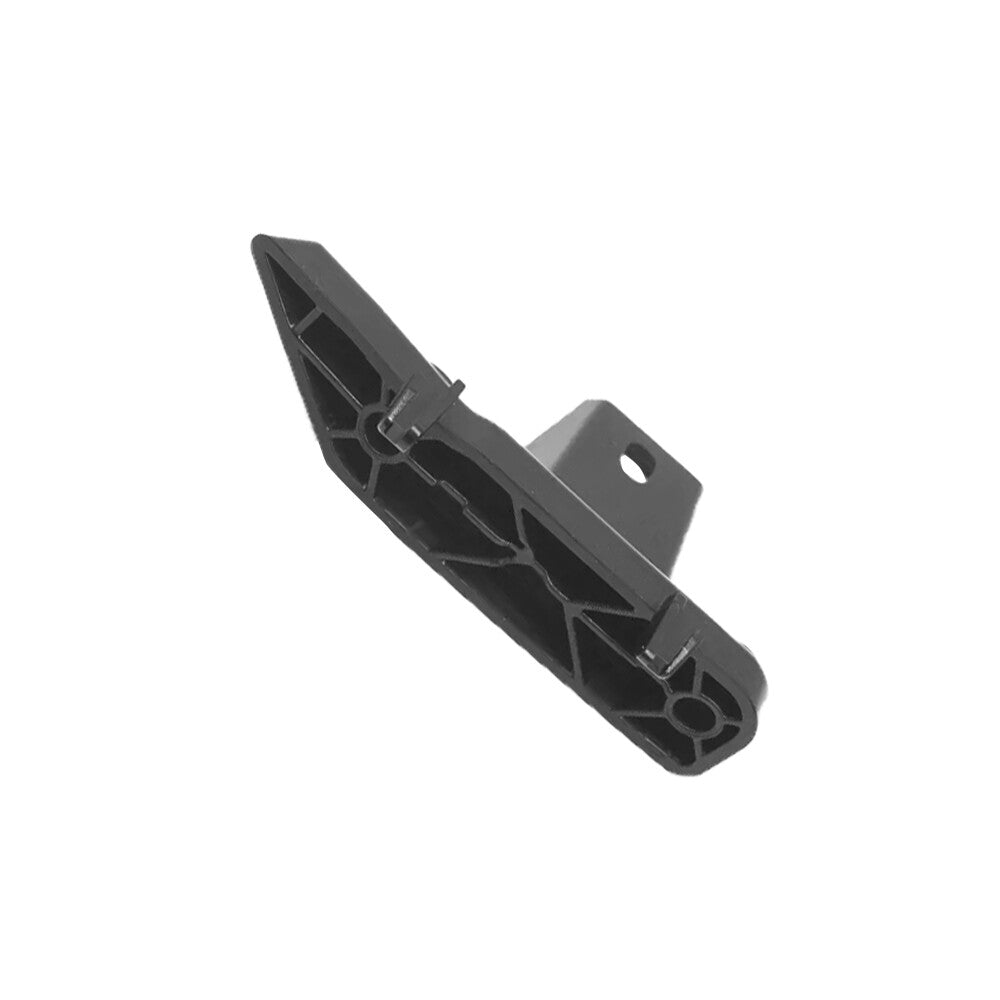 Fits For 330e 330i M340i xDrive Front Right Side Bumper Lower Holder Bracket