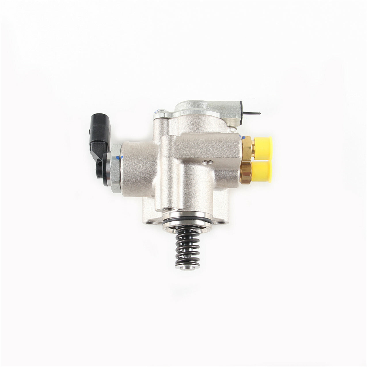 High Pressure Fuel Pump Fit for VW for Passat for Audi Q7 3.6L BHK 03H 127 025