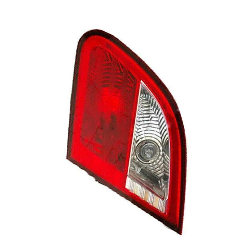 Left Inside Rear Tail Light Stop Warning Lamp Fit for Chrysler Sebring 2007 2008