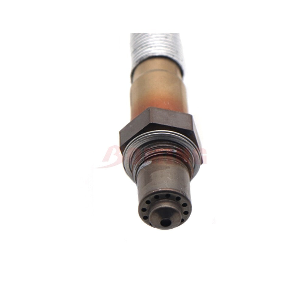 0258007142 Oxygen Sensor for BMW 3 2001-2007 X3 2005-11 Z4 2005-09 11787530282