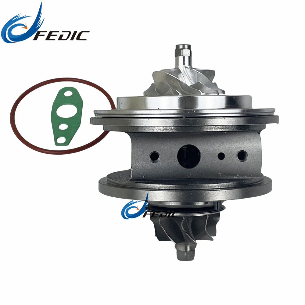 53039880491 Turbo cartridge for Ssang-Yong Rodius Musso Rexton 2.2 2017-2019