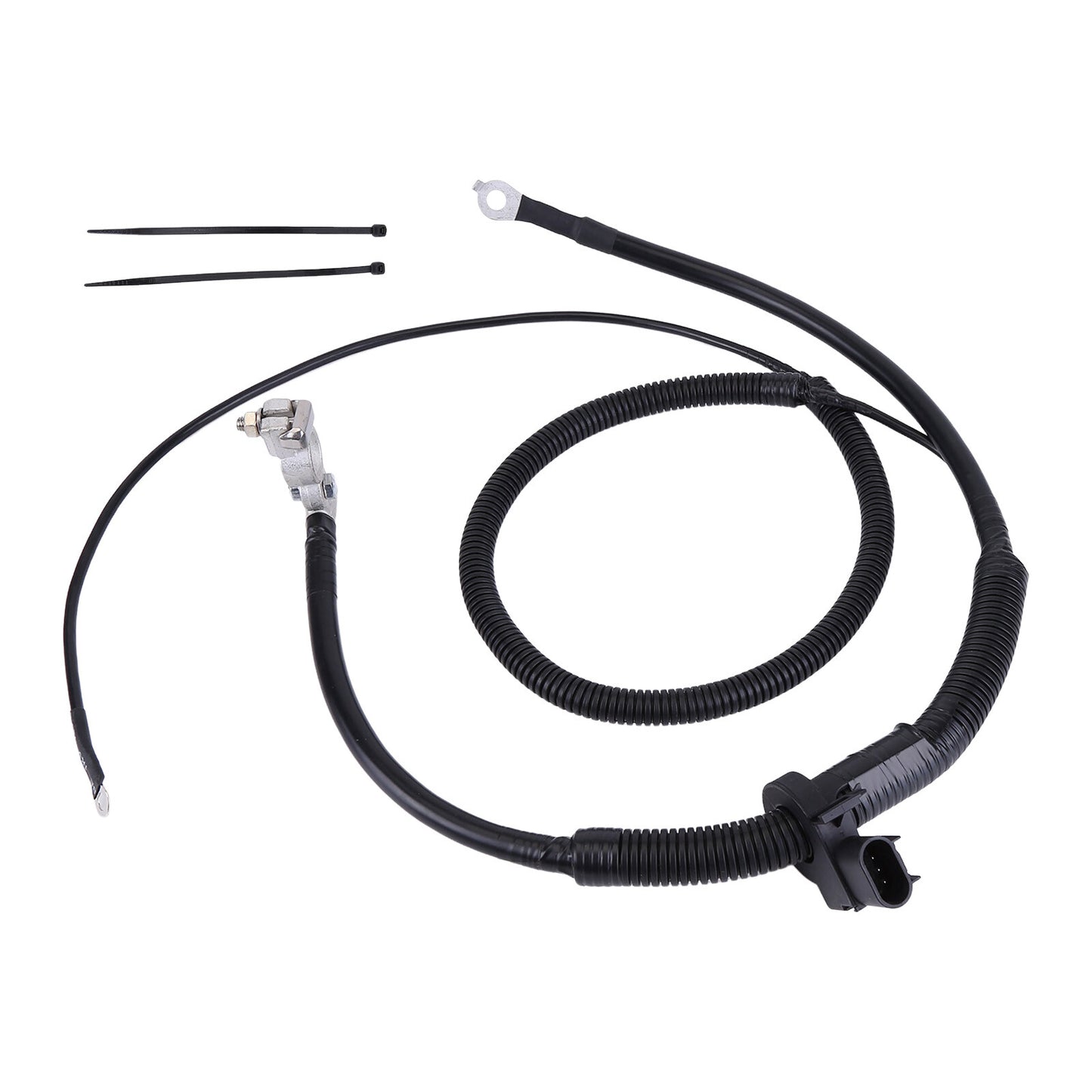 22846471 For 2007-2014 for Chevy for GMC Suburban for Yukon Silverado 1500 Battery Cable